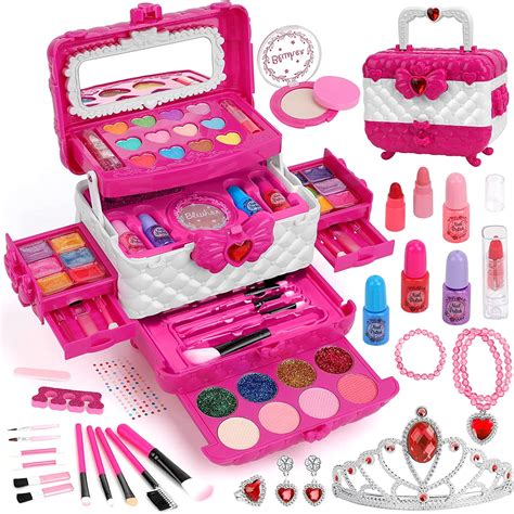 makeup set toy kids